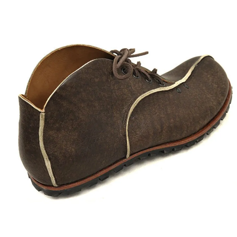 Shoes*CYDWOQ Blade-V