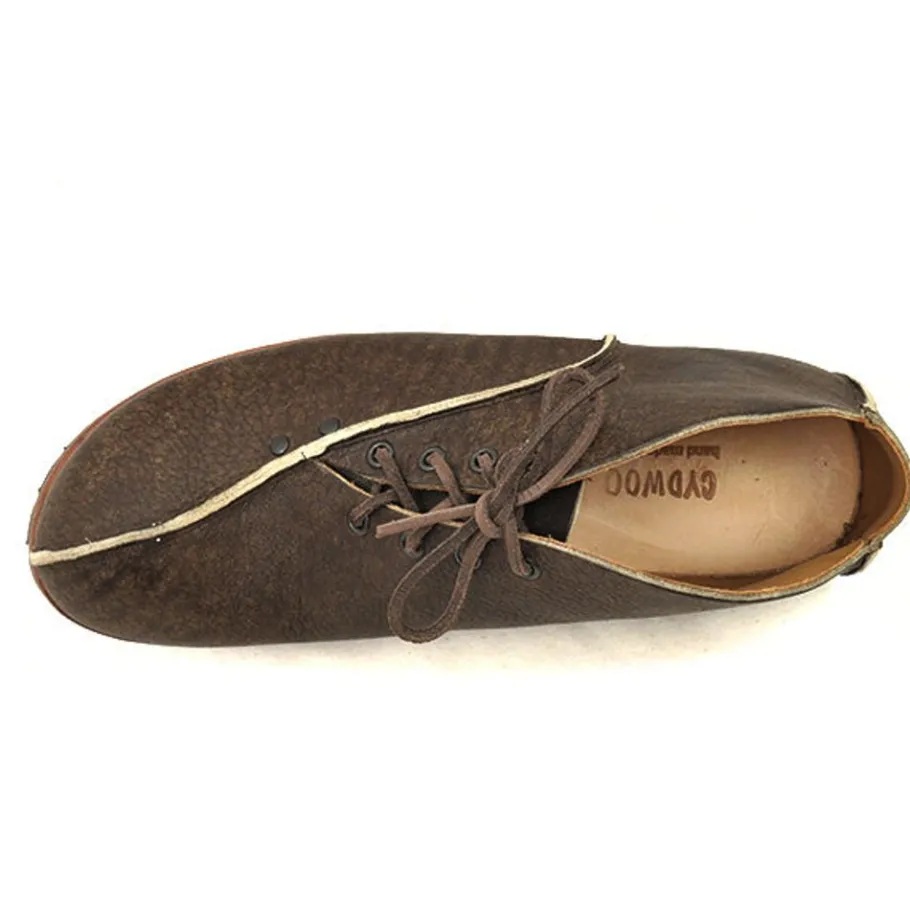 Shoes*CYDWOQ Blade-V