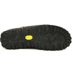 Shoes*CYDWOQ Blade-V