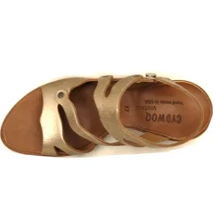 Shoes*CYDWOQ Blast