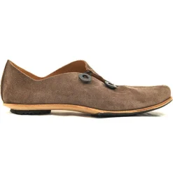 Shoes*CYDWOQ Blend