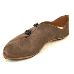 Shoes*CYDWOQ Blend