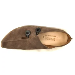 Shoes*CYDWOQ Blend