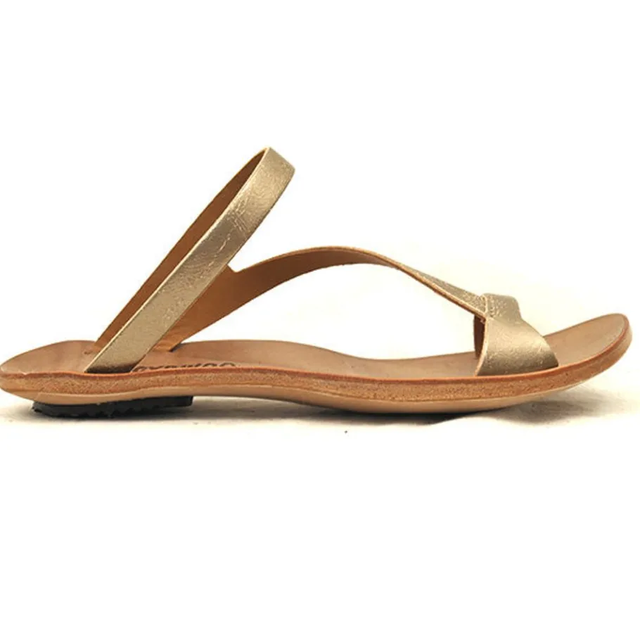 Sandals*CYDWOQ Bloom