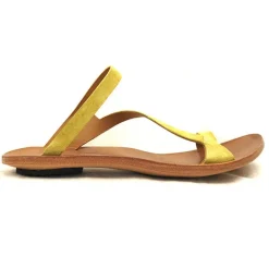 Sandals*CYDWOQ Bloom