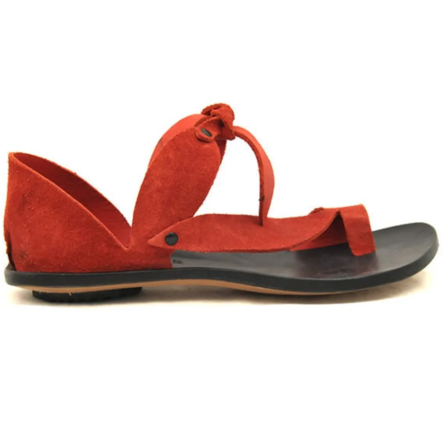 Sandals*CYDWOQ Bobcat