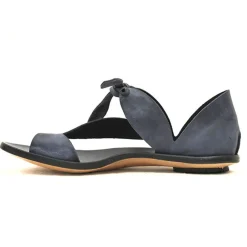 Sandals*CYDWOQ Bobcat