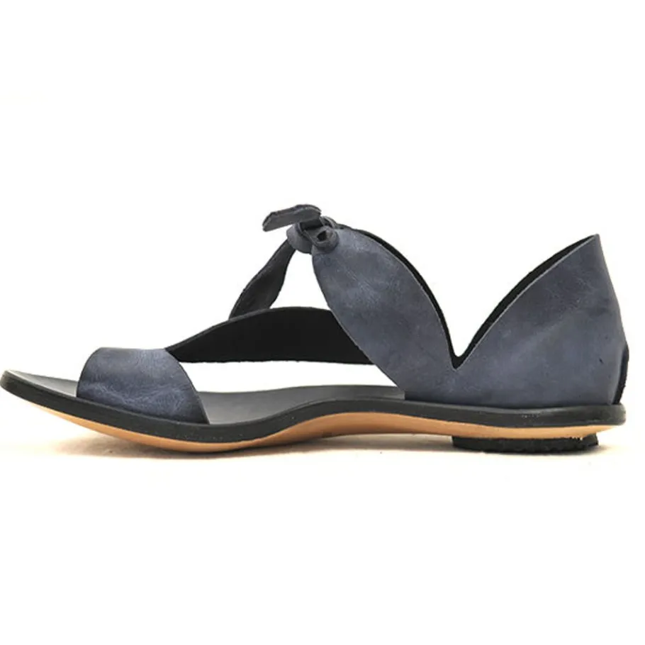 Sandals*CYDWOQ Bobcat