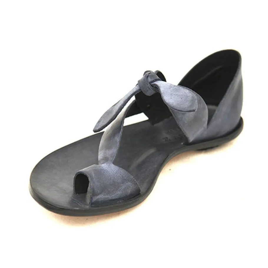 Sandals*CYDWOQ Bobcat