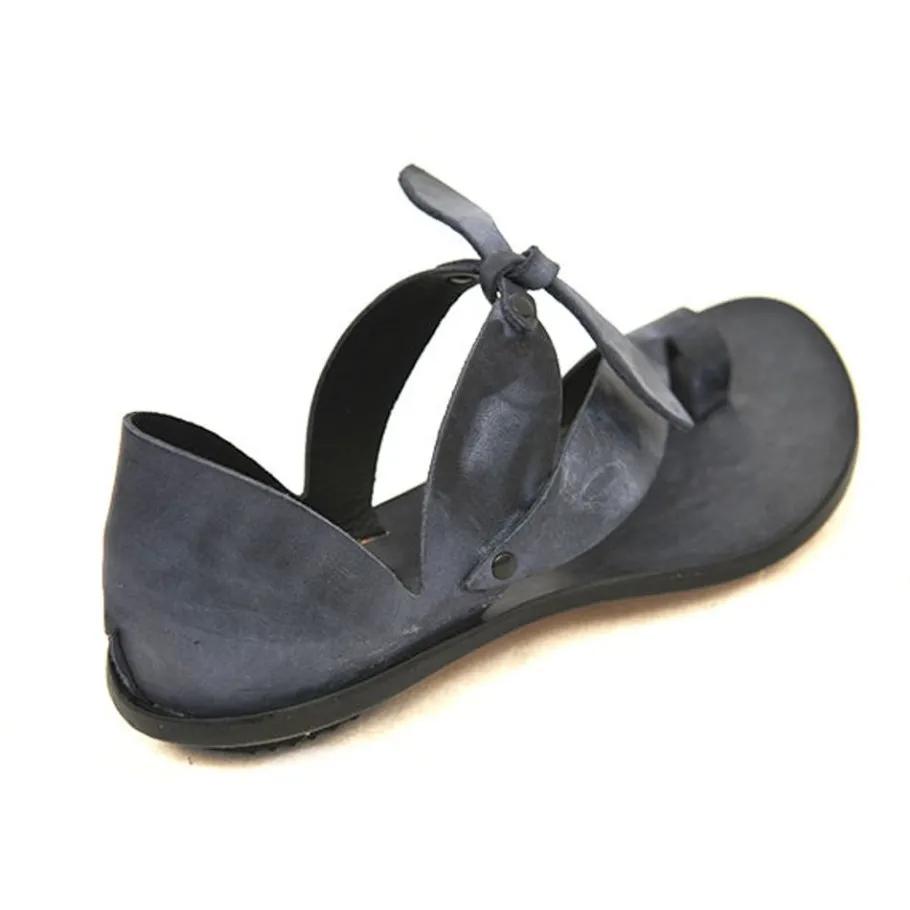 Sandals*CYDWOQ Bobcat