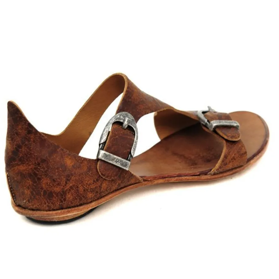 Sandals*CYDWOQ Boil