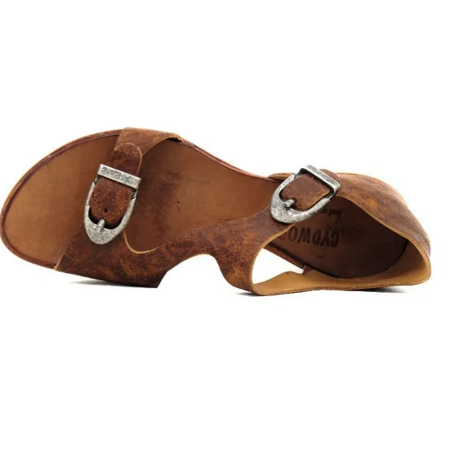 Sandals*CYDWOQ Boil