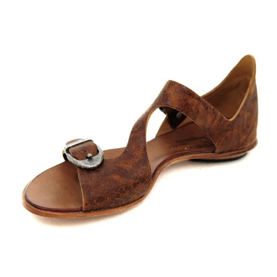 Sandals*CYDWOQ Boil