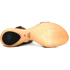 Sandals*CYDWOQ Boil