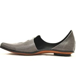 Shoes*CYDWOQ Bonnet