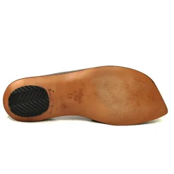 Shoes*CYDWOQ Bonnet