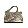 Bags*CYDWOQ Book