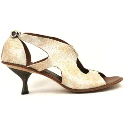 Sandals*CYDWOQ Boomerang