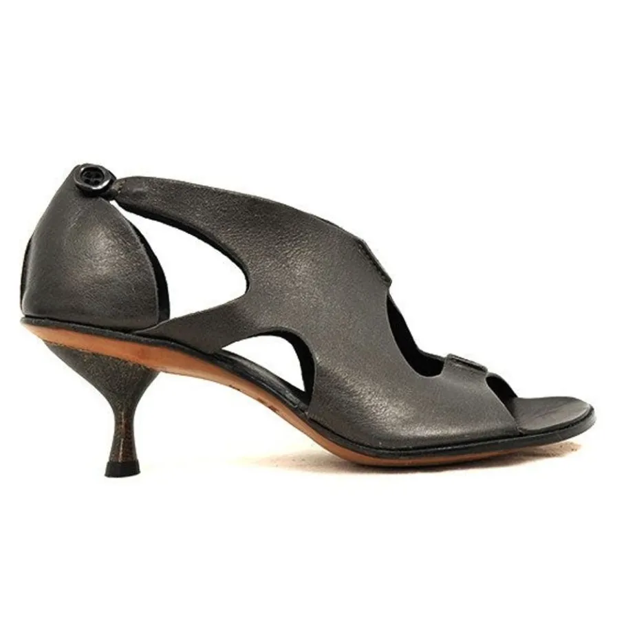 Sandals*CYDWOQ Boomerang