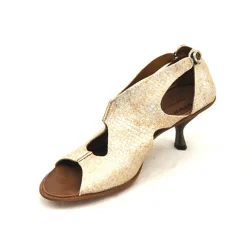 Sandals*CYDWOQ Boomerang