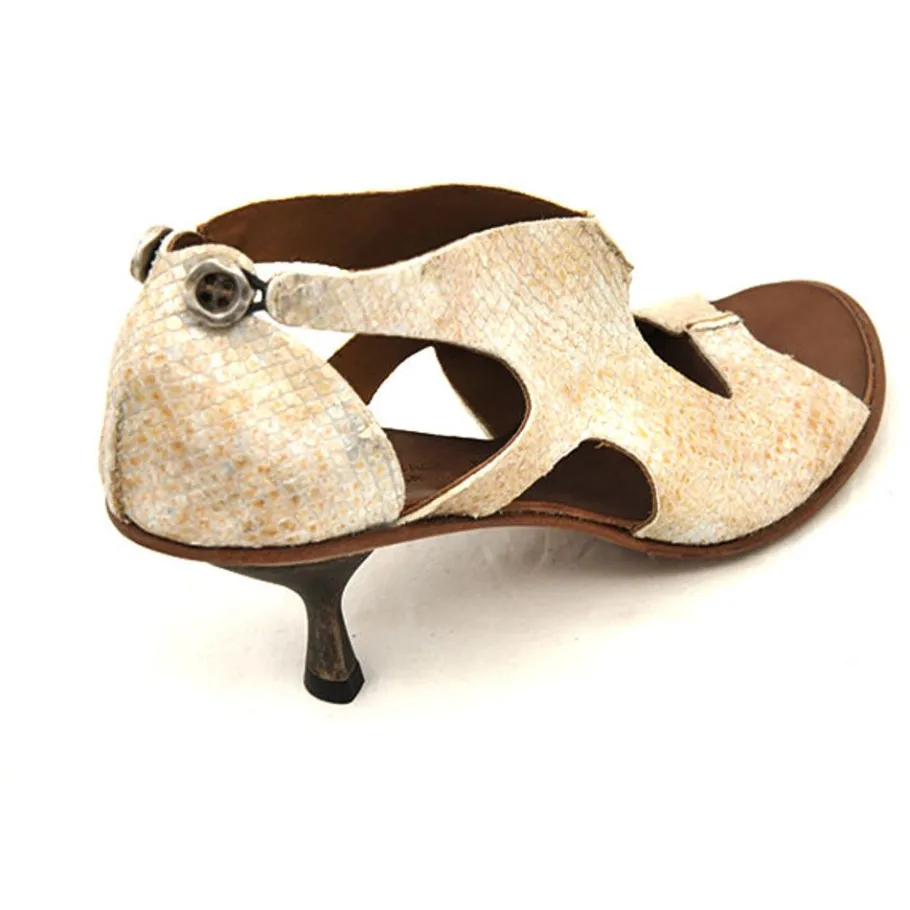 Sandals*CYDWOQ Boomerang