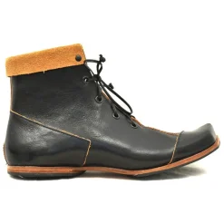 Boots*CYDWOQ Boundary