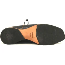 Boots*CYDWOQ Boundary