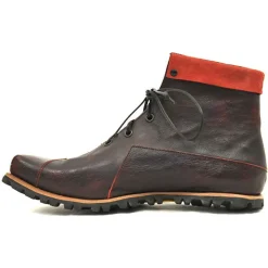 Boots*CYDWOQ Boundary-V