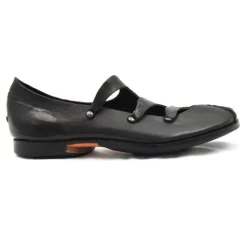 Shoes*CYDWOQ Bout