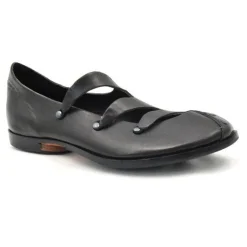 Shoes*CYDWOQ Bout