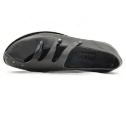 Shoes*CYDWOQ Bout