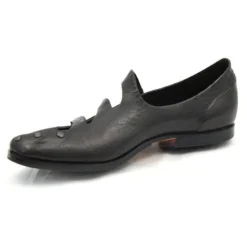 Shoes*CYDWOQ Bout