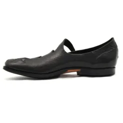 Shoes*CYDWOQ Bout