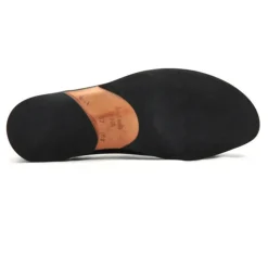 Shoes*CYDWOQ Bout