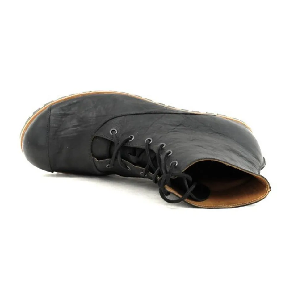 Men'S*CYDWOQ Boxer V