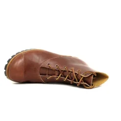 Women'S*CYDWOQ Boxer Vibram