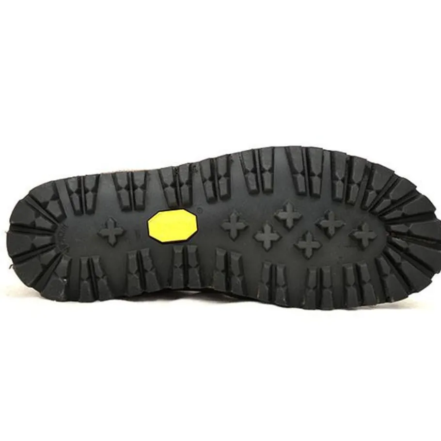 Women'S*CYDWOQ Boxer Vibram