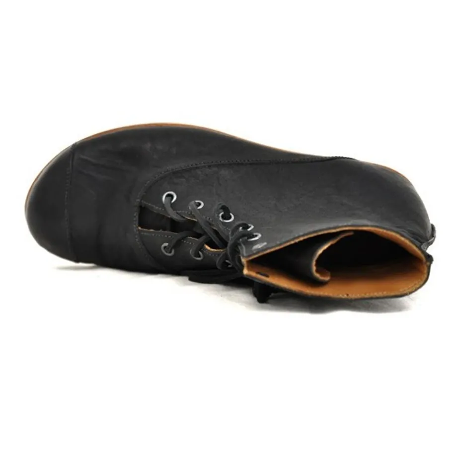Women'S*CYDWOQ Boxer-W