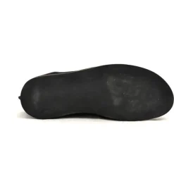 Women'S*CYDWOQ Boxer-W
