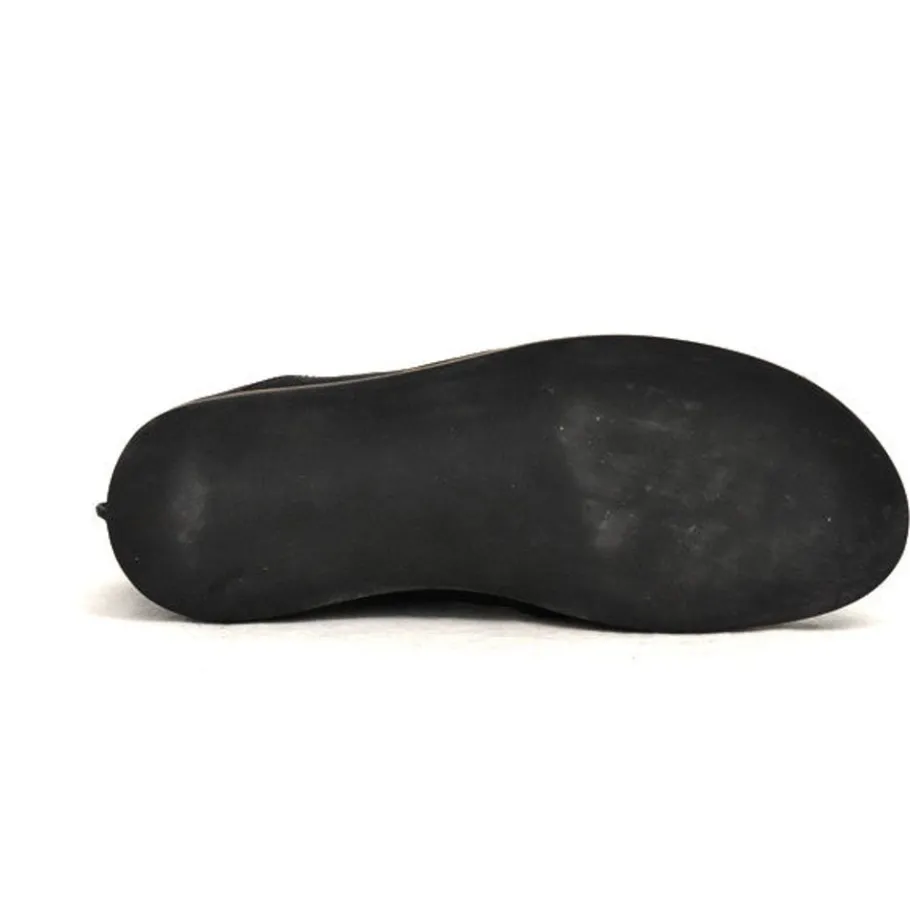 Women'S*CYDWOQ Boxer-W