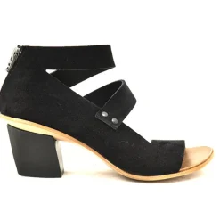 Sandals*CYDWOQ Brace