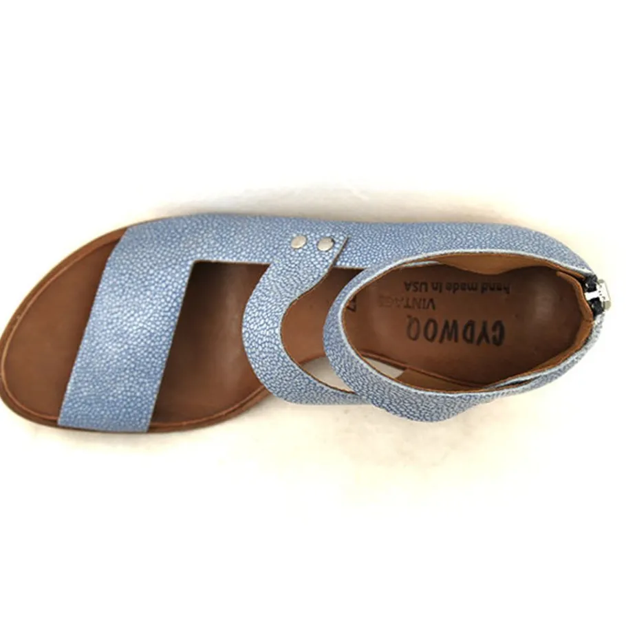 Sandals*CYDWOQ Brace