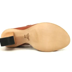 Sandals*CYDWOQ Brace