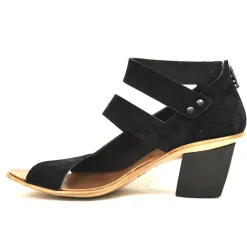 Sandals*CYDWOQ Brace