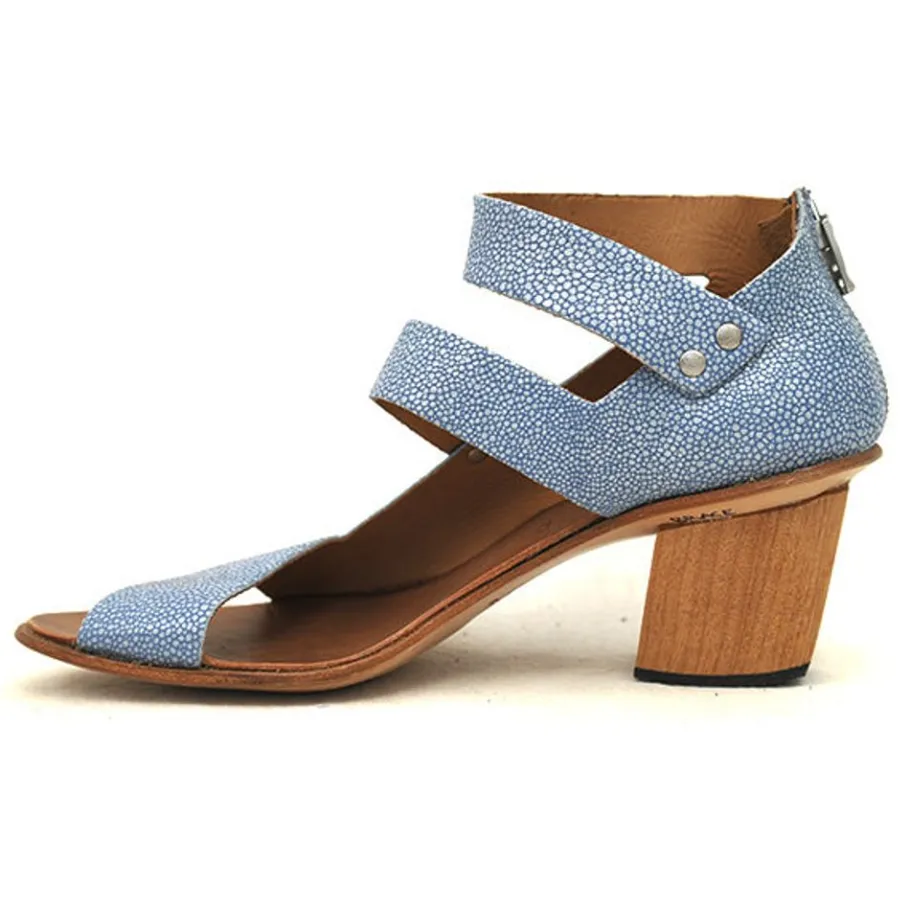 Sandals*CYDWOQ Brace