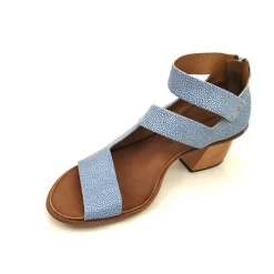 Sandals*CYDWOQ Brace