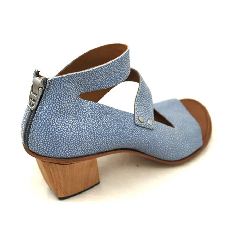 Sandals*CYDWOQ Brace