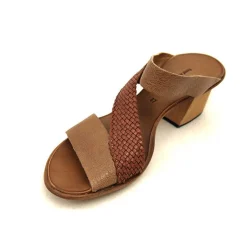 Sandals*CYDWOQ Bracket