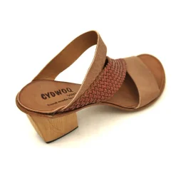 Sandals*CYDWOQ Bracket