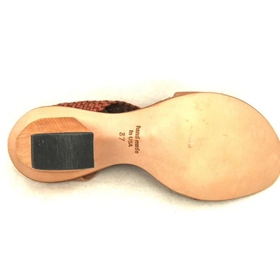 Sandals*CYDWOQ Bracket